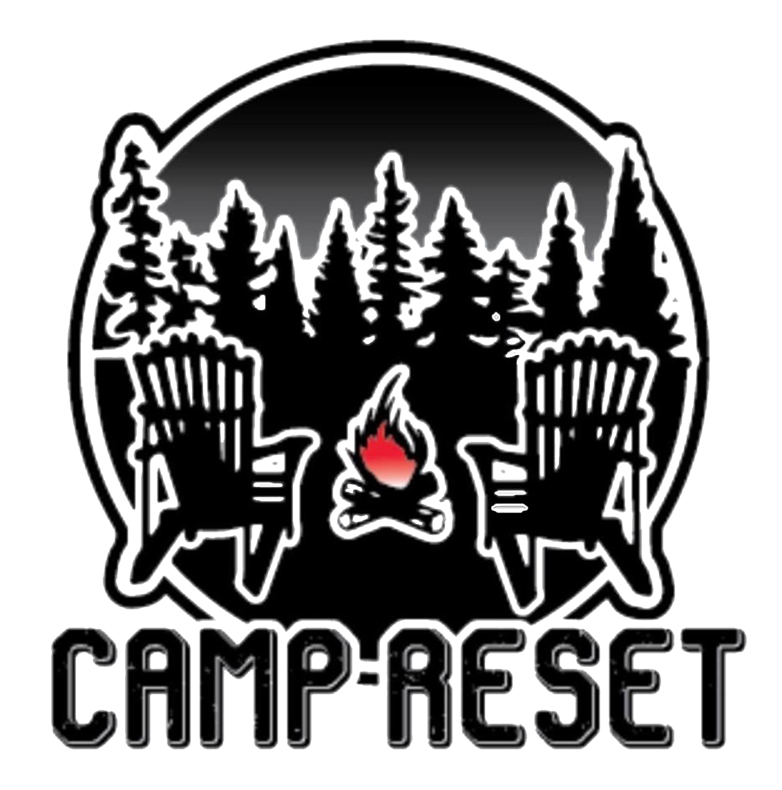 Camp Reset