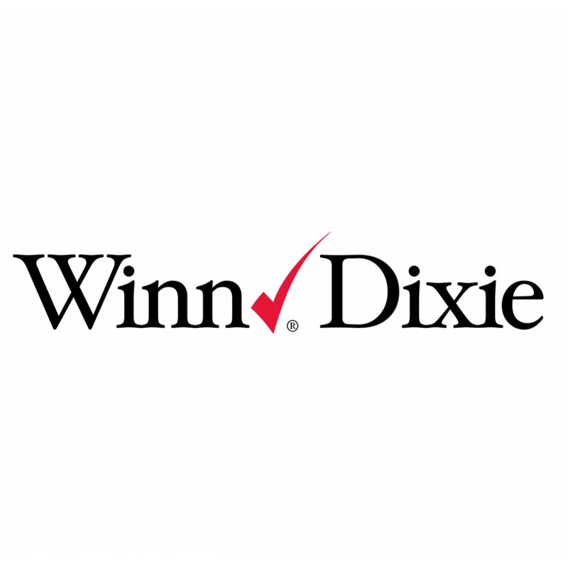 Winn-Dixie Winn-Dixie